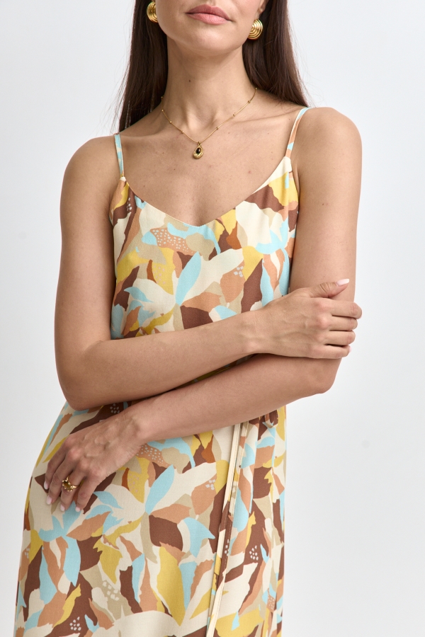 С20180-2 Платье (НСК)